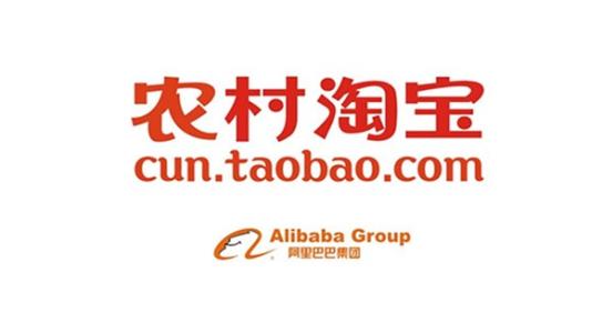 农村<a href=http://www.taofake.com/article/jiqiao/ target='_blank'>淘宝开店</a> 农村<a href=http://www.taofake.com/article/jiqiao/ target='_blank'>淘宝开店</a>