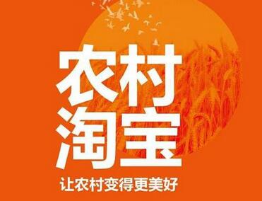 农村淘宝村小二 农村淘宝村小二