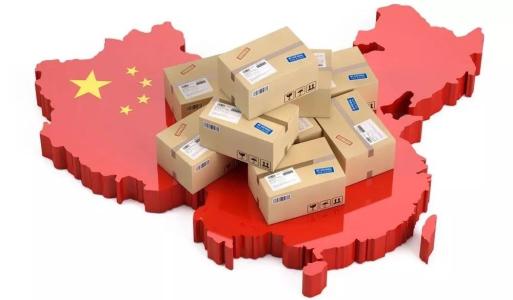 村淘和淘宝客怎么选?谁会是下一个风口呢? 村淘和淘宝客怎么选?谁会是下一个风口呢?