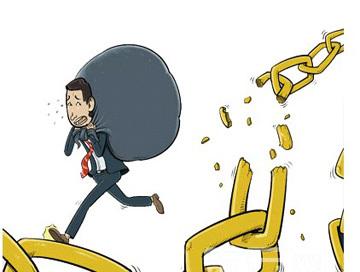 拼多多天天领现金 拼多多天天领现金