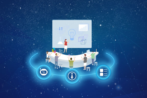 拼多多是不是真的很好赚钱 拼多多是不是真的很好赚钱