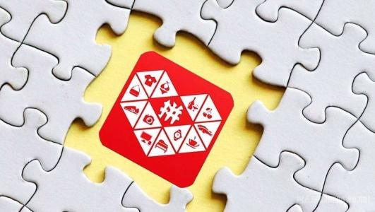 拼多多权重 拼多多权重