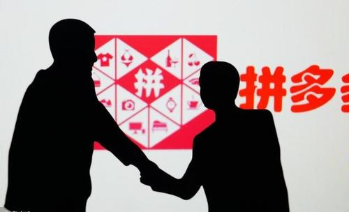 拼多多新品如何快速上量?需要注意哪几点? 拼多多新品如何快速上量?需要注意哪几点?