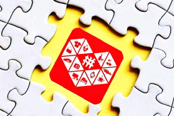 拼多多活动 拼多多活动