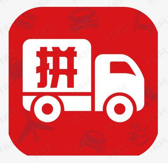 拼多多点击量低怎么办?如何提升? 拼多多点击量低怎么办?如何提升?