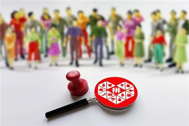 拼多多网店怎么找货源?怎样是好货源?.jpg 拼多多网店怎么找货源?怎样是好货源?.jpg