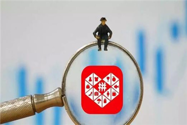 拼多多新手一天上新多少?.jpg 拼多多新手一天上新多少?.jpg