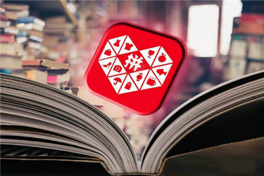 拼多多平台改库存在哪里?详细流程.jpg 拼多多平台改库存在哪里?详细流程.jpg