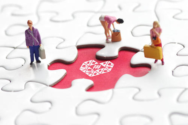拼多多价格竞争力差是什么意思?怎么定价? 拼多多价格竞争力差是什么意思?怎么定价?