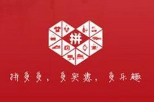 拼多多店铺领航员是什么意思?有什么用? 拼多多店铺领航员是什么意思?有什么用?