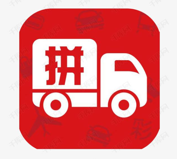 拼多多商家想突破流量瓶颈,需要分析店铺哪些数据? 拼多多商家想突破流量瓶颈,需要分析店铺哪些数据?