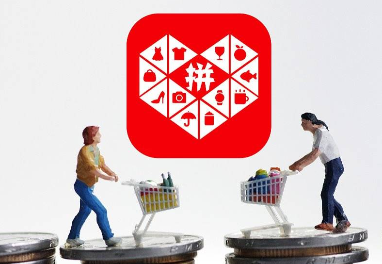 从0说拼多多店群之拼多多店群行业揭秘(上篇) 从0说拼多多店群之拼多多店群行业揭秘(上篇)