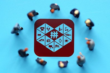 拼多多怎么退团?步骤是什么? 拼多多怎么退团?步骤是什么?