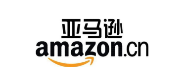 亚马逊和沃尔玛哪个平台好?有什么区别? 亚马逊和沃尔玛哪个平台好?有什么区别?