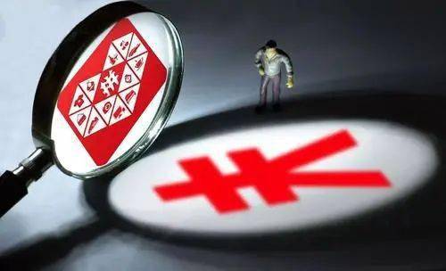 拼多多推广方法有哪些?常见推广方式介绍! 拼多多推广方法有哪些?常见推广方式介绍!