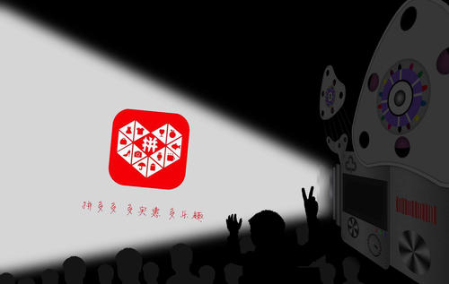 拼多多库存写多少.jpg 拼多多库存写多少.jpg