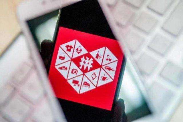 拼多多商家参与竞价活动的流程与技巧 拼多多商家参与竞价活动的流程与技巧