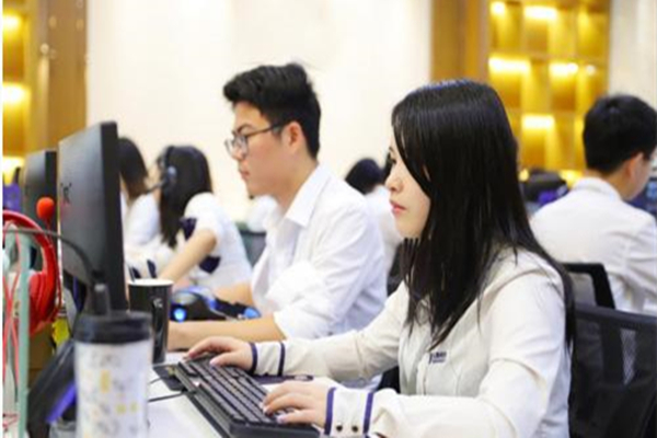 拼多多跳失率在哪里看?怎么降低跳失率数据?.jpg 拼多多跳失率在哪里看?怎么降低跳失率数据?.jpg