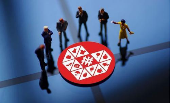 拼多多新人一元购在哪里打开?有什么规则? 拼多多新人一元购在哪里打开?有什么规则?