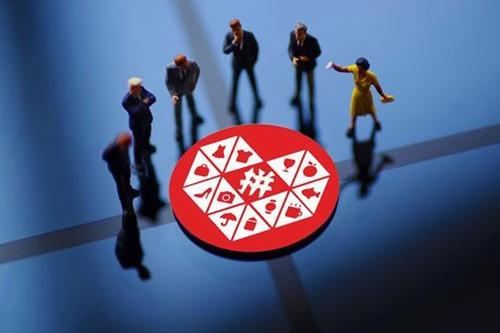 拼多多盗图违规会如何处罚?处罚严厉吗? 拼多多盗图违规会如何处罚?处罚严厉吗?