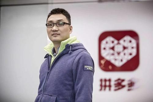 拼多多推广创意标题要一样吗?如何写好? 拼多多推广创意标题要一样吗?如何写好?
