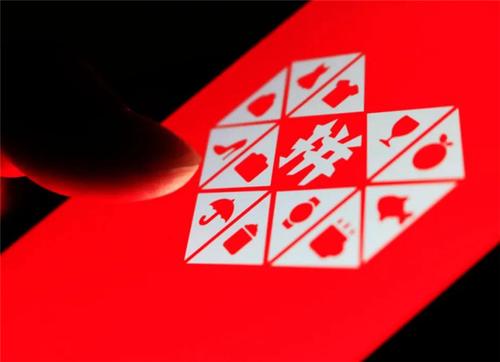 拼多多放错了类目怎么改过来?有影响吗? 拼多多放错了类目怎么改过来?有影响吗?