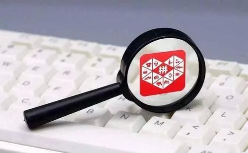 拼多多无货源怎么找货源?有哪些方式? 拼多多无货源怎么找货源?有哪些方式?