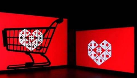 拼多多旗舰店开店流程分享,需要多少保证金? 拼多多旗舰店开店流程分享,需要多少保证金?