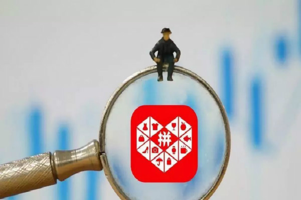 拼多多直播推广有用吗?原理是什么? 拼多多直播推广有用吗?原理是什么?