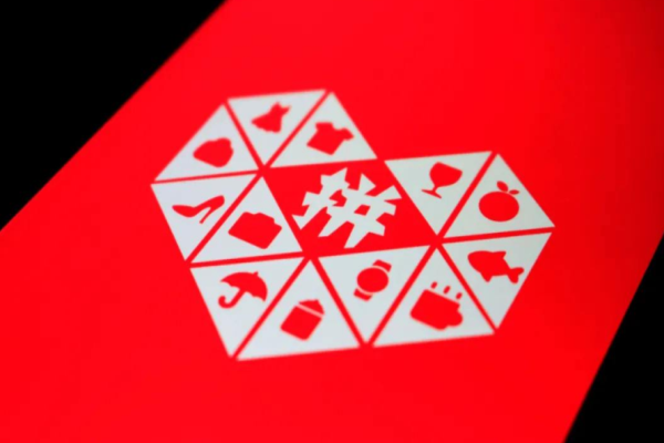 拼多多退货包运费规则是什么?退多少? 拼多多退货包运费规则是什么?退多少?