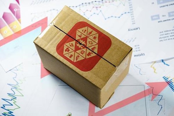 拼多多的转化率怎么算?怎么控制? 拼多多的转化率怎么算?怎么控制?