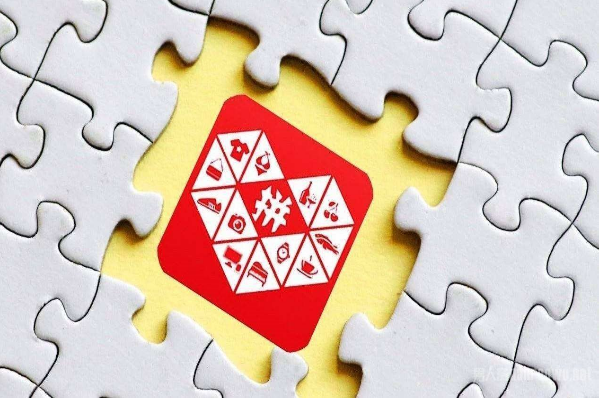 拼多多补单平台有哪些?补单有什么作用? 拼多多补单平台有哪些?补单有什么作用?