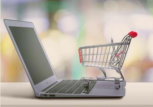 拼多多开店怎么上传商品?需要注意什么? 拼多多开店怎么上传商品?需要注意什么?