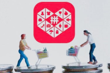 拼多多场景OCPX推广怎么做?分几阶段? 拼多多场景OCPX推广怎么做?分几阶段?
