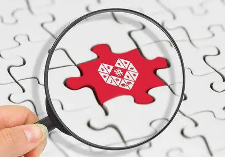 拼多多开店货源一件代发哪里找? 拼多多开店货源一件代发哪里找?