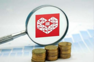 拼多多开店前期应该做哪些?赚钱吗? 拼多多开店前期应该做哪些?赚钱吗?