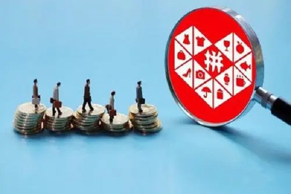 拼多多开店无货源在哪里能进货?靠谱吗? 拼多多开店无货源在哪里能进货?靠谱吗?