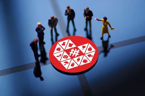 拼多多商品访客数怎么提高?有哪些方法? 拼多多商品访客数怎么提高?有哪些方法?
