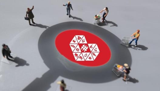拼多多商品轮播图能换吗?怎样用好10张轮播图? 拼多多商品轮播图能换吗?怎样用好10张轮播图?