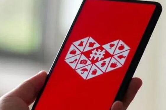 拼多多上架宝贝上传不了图片是怎么回事? 拼多多上架宝贝上传不了图片是怎么回事?