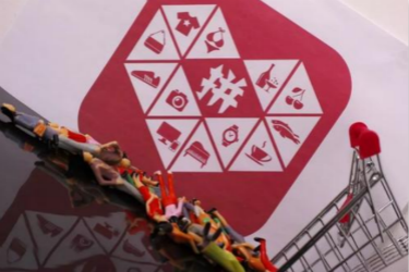 拼多多运费险怎么使用?怎么赔付? 拼多多运费险怎么使用?怎么赔付?