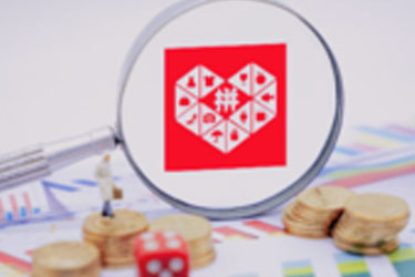 拼多多限时秒杀规则是什么?怎么运营? 拼多多限时秒杀规则是什么?怎么运营?
