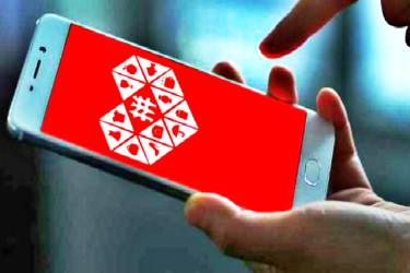 拼多多换主图会降权吗?有什么要求? 拼多多换主图会降权吗?有什么要求?