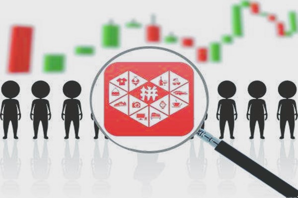 拼多多水果质量怎么样?怎么打造爆款? 拼多多水果质量怎么样?怎么打造爆款?