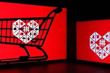 拼多多店铺名字能随便改吗?有哪些注意事项 拼多多店铺名字能随便改吗?有哪些注意事项