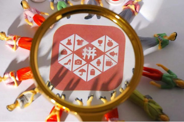 拼多多店铺白底图为什么老是不合格? 拼多多店铺白底图为什么老是不合格?