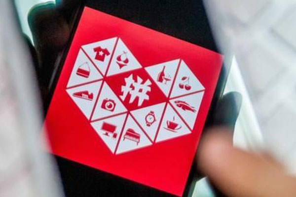 拼多多爆款商品的SKU有什么共同点? 拼多多爆款商品的SKU有什么共同点?