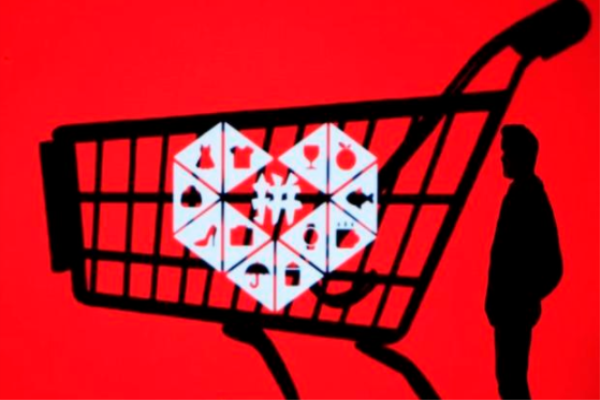 拼多多保证金被扣除怎么回事?什么时候扣款? 拼多多保证金被扣除怎么回事?什么时候扣款?