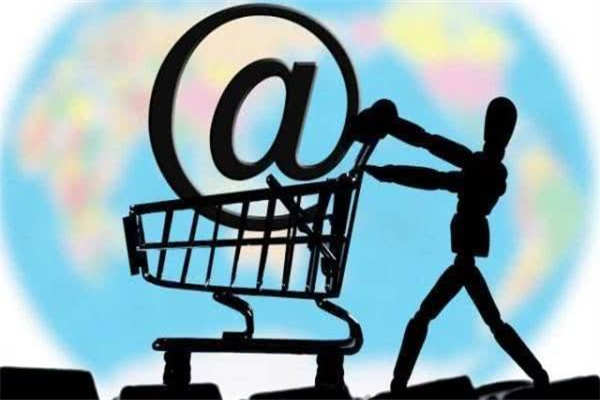 拼多多发布机会商品后由谁发货?附相关解答 拼多多发布机会商品后由谁发货?附相关解答