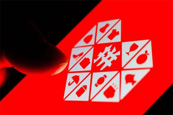 拼多多关键词排名在哪里看?咋提升店铺排名? 拼多多关键词排名在哪里看?咋提升店铺排名?